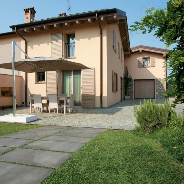 Azimut Froid 45x90 Outdoor Plus - Piastrelle 45x90