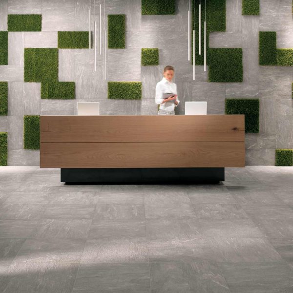 Cast 60x60 Rect - Cast 30x60 Rect - Cast 60x60 Struct Rect - Cast 30x60 Struct Rect - Ceramiche 30x60