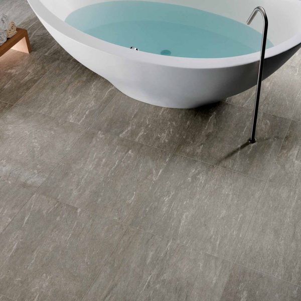 Cast 60x60 Rect - Gres Porcellanato 60x60