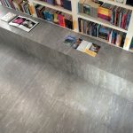 Cast 59,5x59,5 Lustré Rect