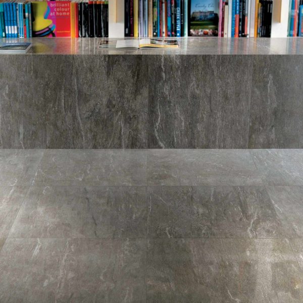 Cast Lustre 59,5x59,5