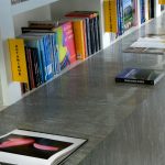 Cast 59,5x59,5 Lustré Rect