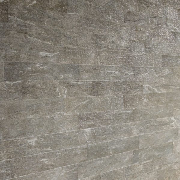 Cast 10x60 Struct Rect - Ceramiche 10x60