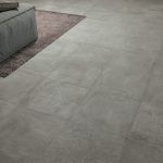 Fast Gris 60x60 Rettificato