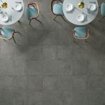 Fast Plomb 60x60 Rettificato