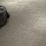 Fast Sable 60x60 Rettificato