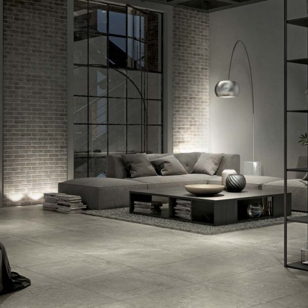 Fast Sable 60x60 - Piastrelle colore Beige