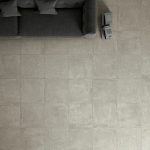 Fast Sable 60x60 Rettificato