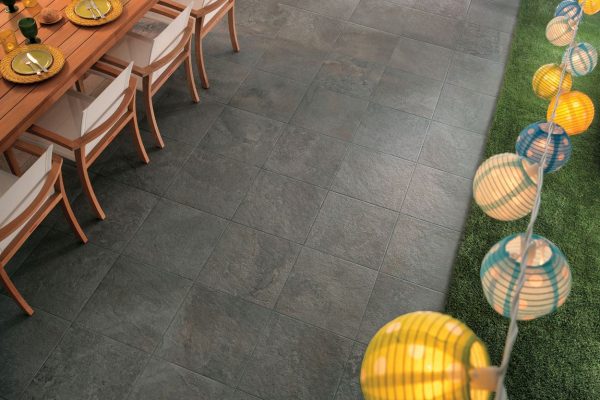 Idee per il terrazzo