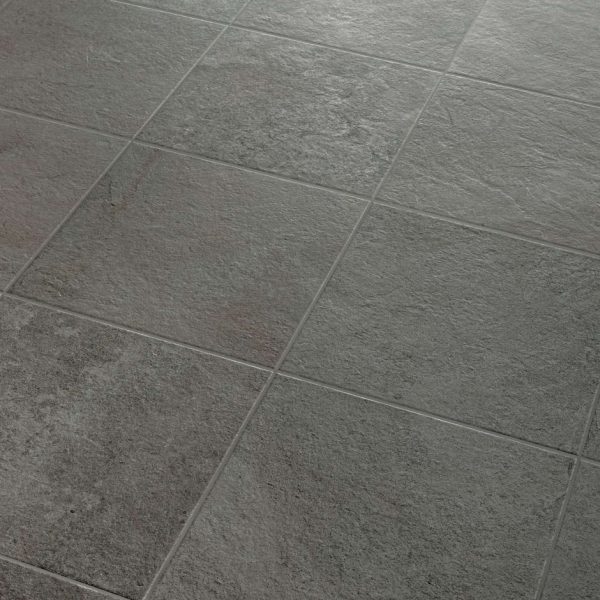 Geo Gris 45x45