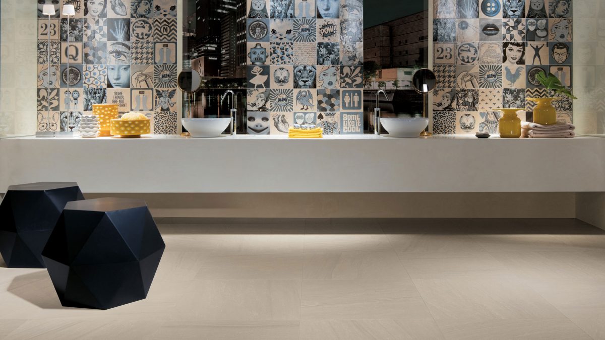 Espositore Halls Autunno Da 144 Pz - Foto 3