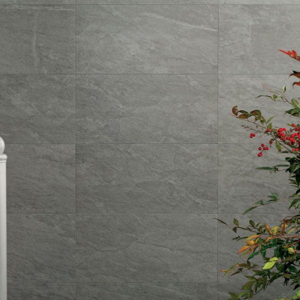 Kobe Beryl 30x60 Rect