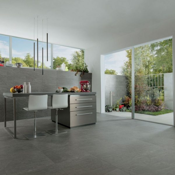 Kobe Beryl 60x60 Beryl 60x60 Outplus