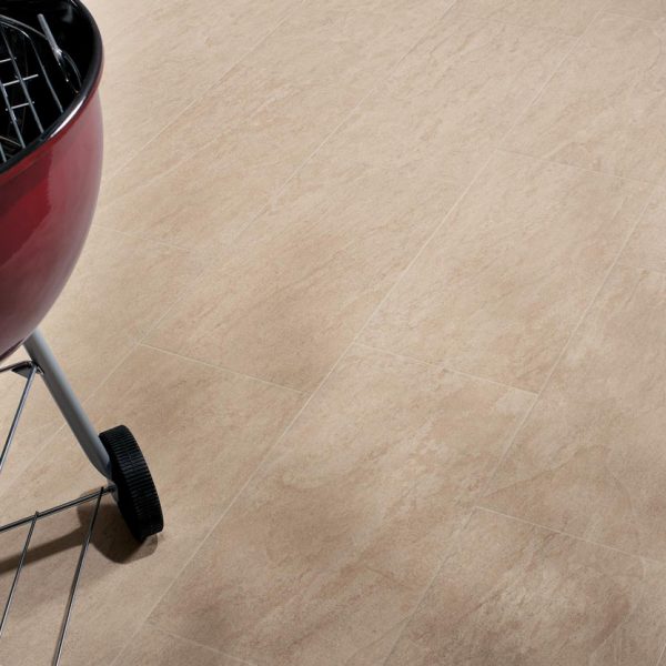 Kobe Calcite 30x60 str