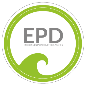 Logo EDP