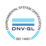 La certificazione ISO14001