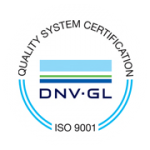 La norma ISO 9001