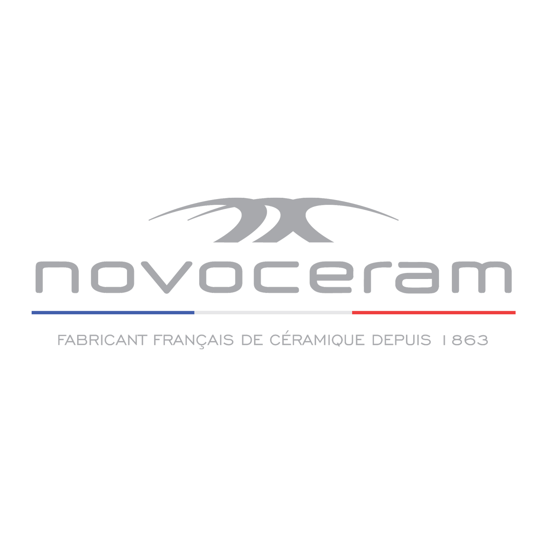 novoceram.it logo