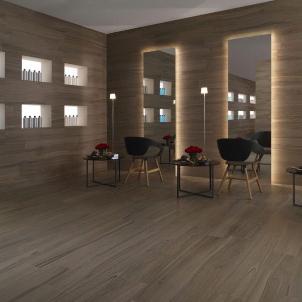 Napami Grisé 20x120