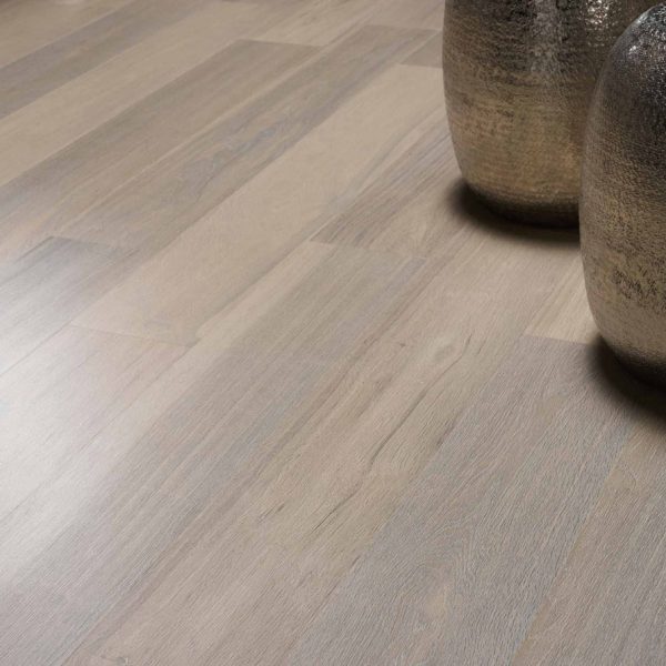 Napami Moiré 20x120 - Ceramiche 20x120