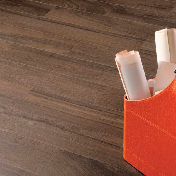 Noa Bruni 15x90 - Piastrelle 15x90