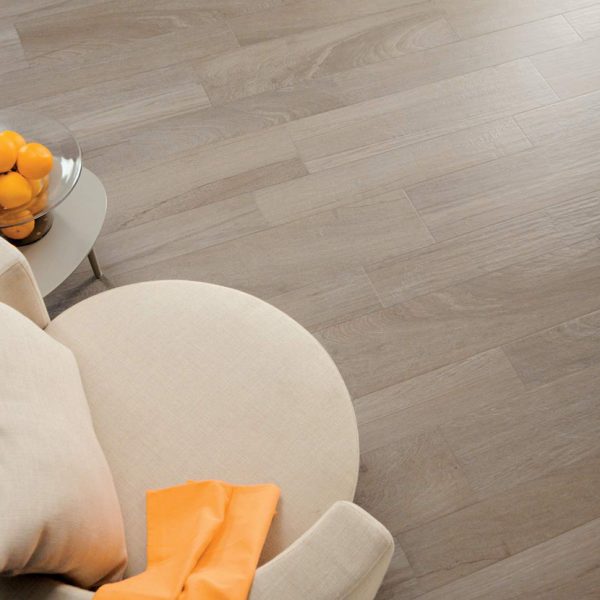 Noa Flotté 15x90 - Noa Flotté 22,5x90