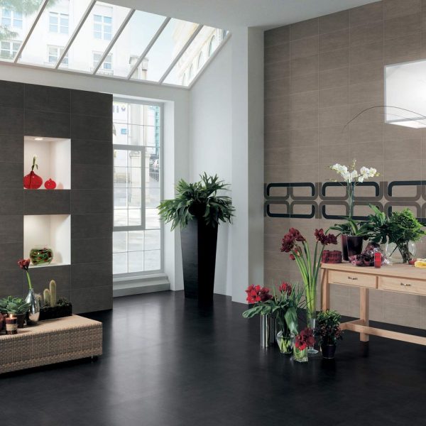 NoName Elégance 60x60