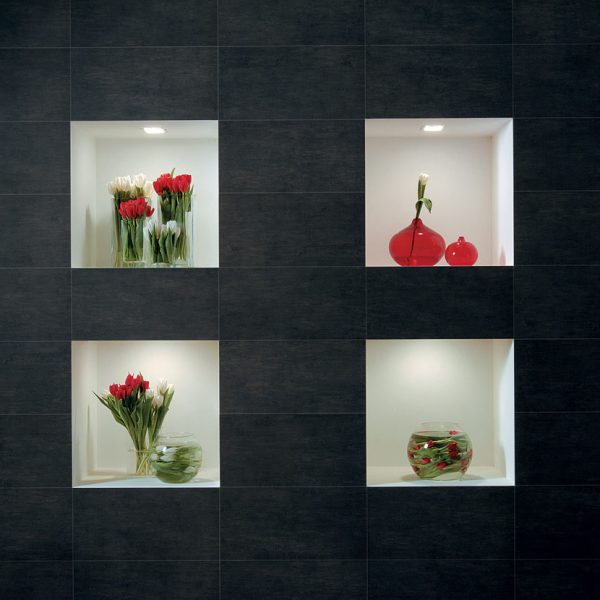 Sobrieté rect 30x60