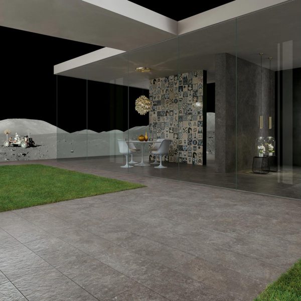 Oz-Foncé 60x120, 60x60, 30x60str & Indigo