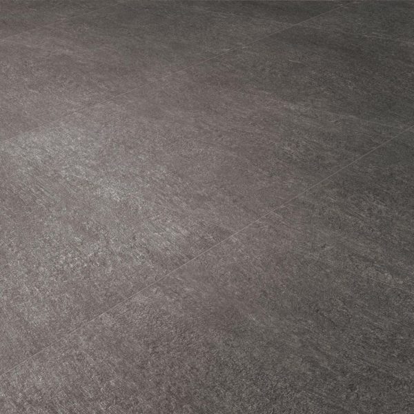 Samsara Plomb 45x45 strutturato