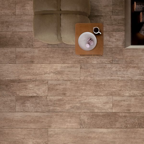 Tablon Naturel 30x120, Tablon Naturel 60x60