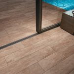 Tablon Naturel 30x120 Outdoor Plus, Tablon Naturel 20x120