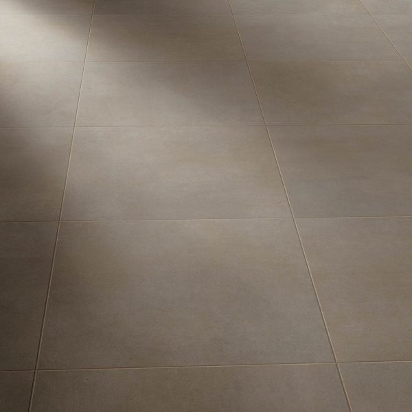 Talm Taupe 60x60