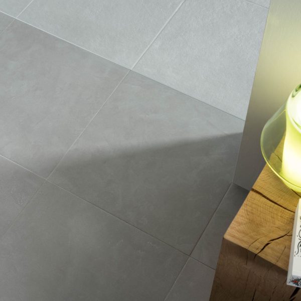 Zen Béton 45x45 - Zen Béton Structuré 45x45