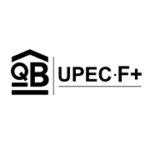 La certificazione Upec F+