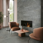 Losa Dacite composition modulaire & 5x60 & 10x60 & 15x60