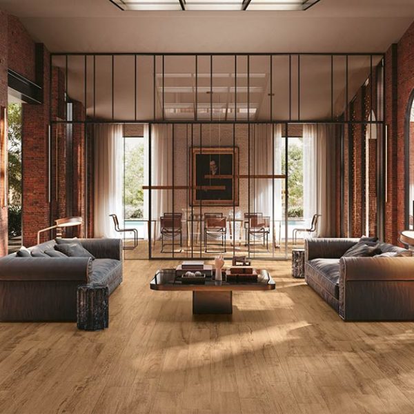 abéa 20x120 Novoceram