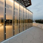 Centre Pompidou Metz - Collection Samsara