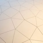 Centre Pompidou Metz - Collection Samsara