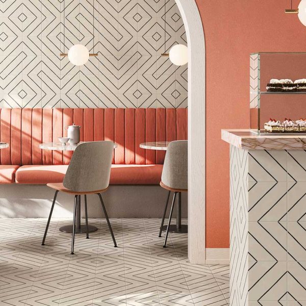 boheme 20x20 novocera