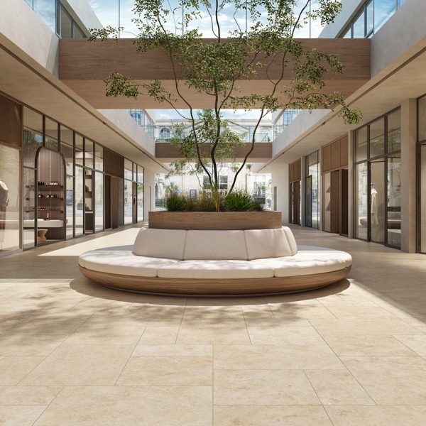 Racines Clair comp mod