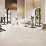 Otto Sable 120x120 hall