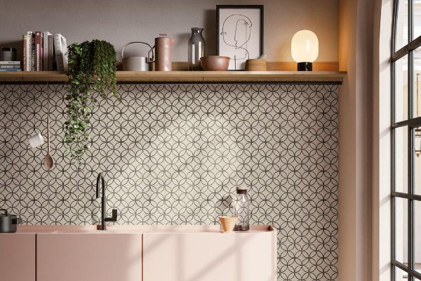 piastrelle_moderne_boheme