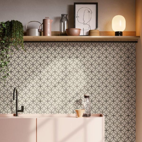 piastrelle_moderne_boheme