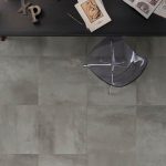 gres porcellanato design