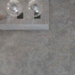 piastrelle ceramiche effetto pietra