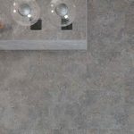 piastrelle ceramiche grigie