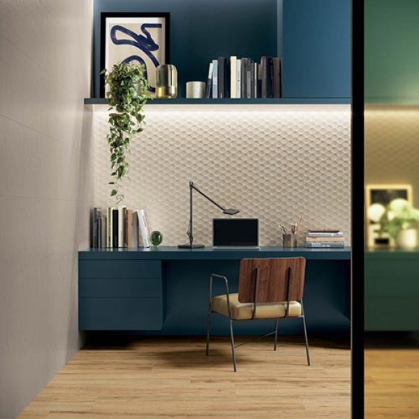 eclipse 40x80 piastrelle pasta bianca