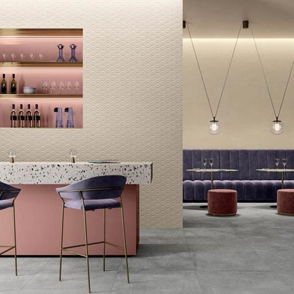 eclipse diamant ecru pasta bianca