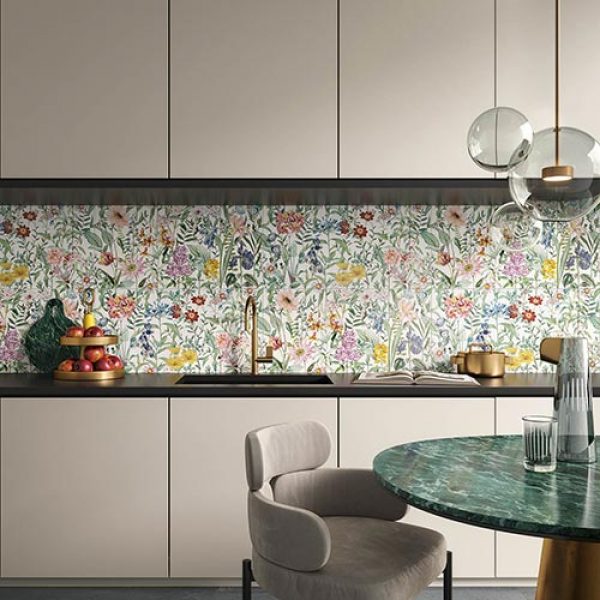 pasta bianca bloom blanc